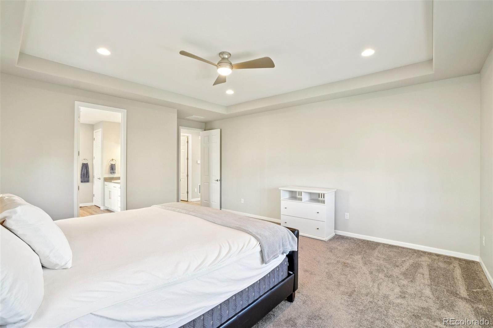 MLS Image #16 for 784  sundown way,erie, Colorado