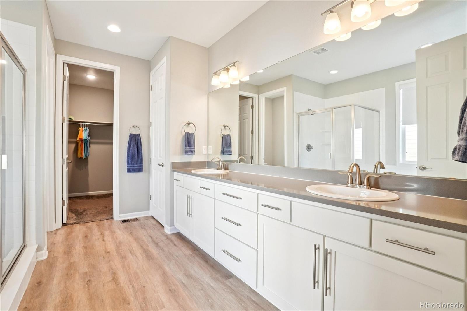 MLS Image #17 for 784  sundown way,erie, Colorado