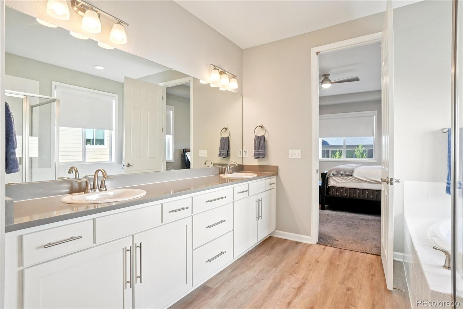 MLS Image #19 for 784  sundown way,erie, Colorado