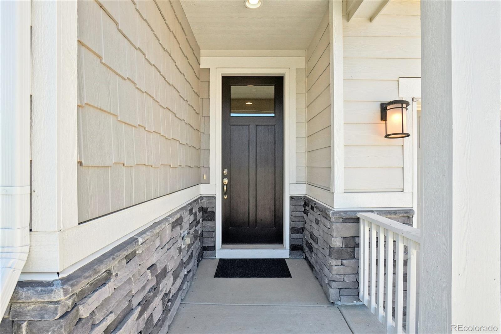 MLS Image #2 for 784  sundown way,erie, Colorado