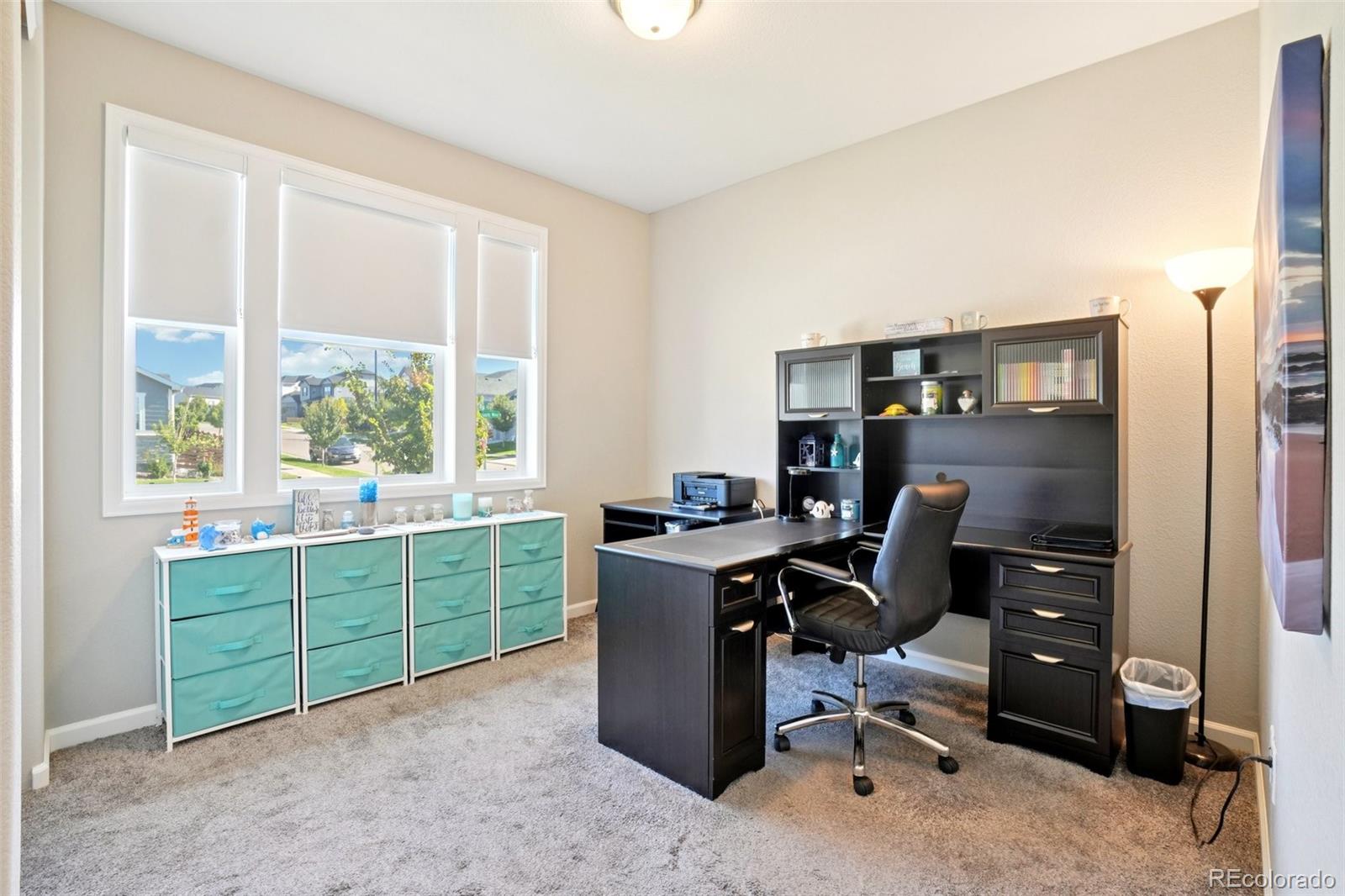MLS Image #20 for 784  sundown way,erie, Colorado