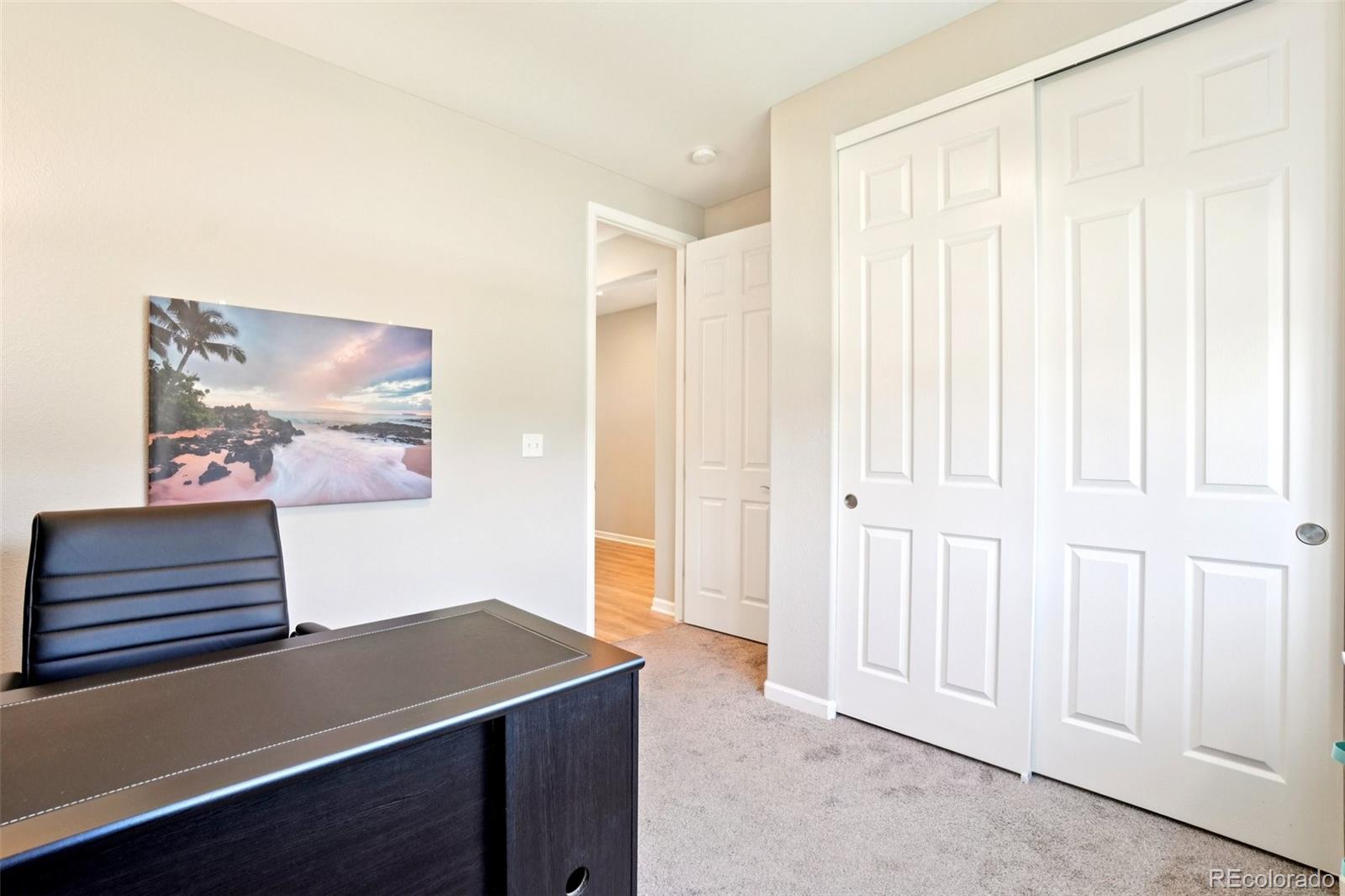 MLS Image #21 for 784  sundown way,erie, Colorado