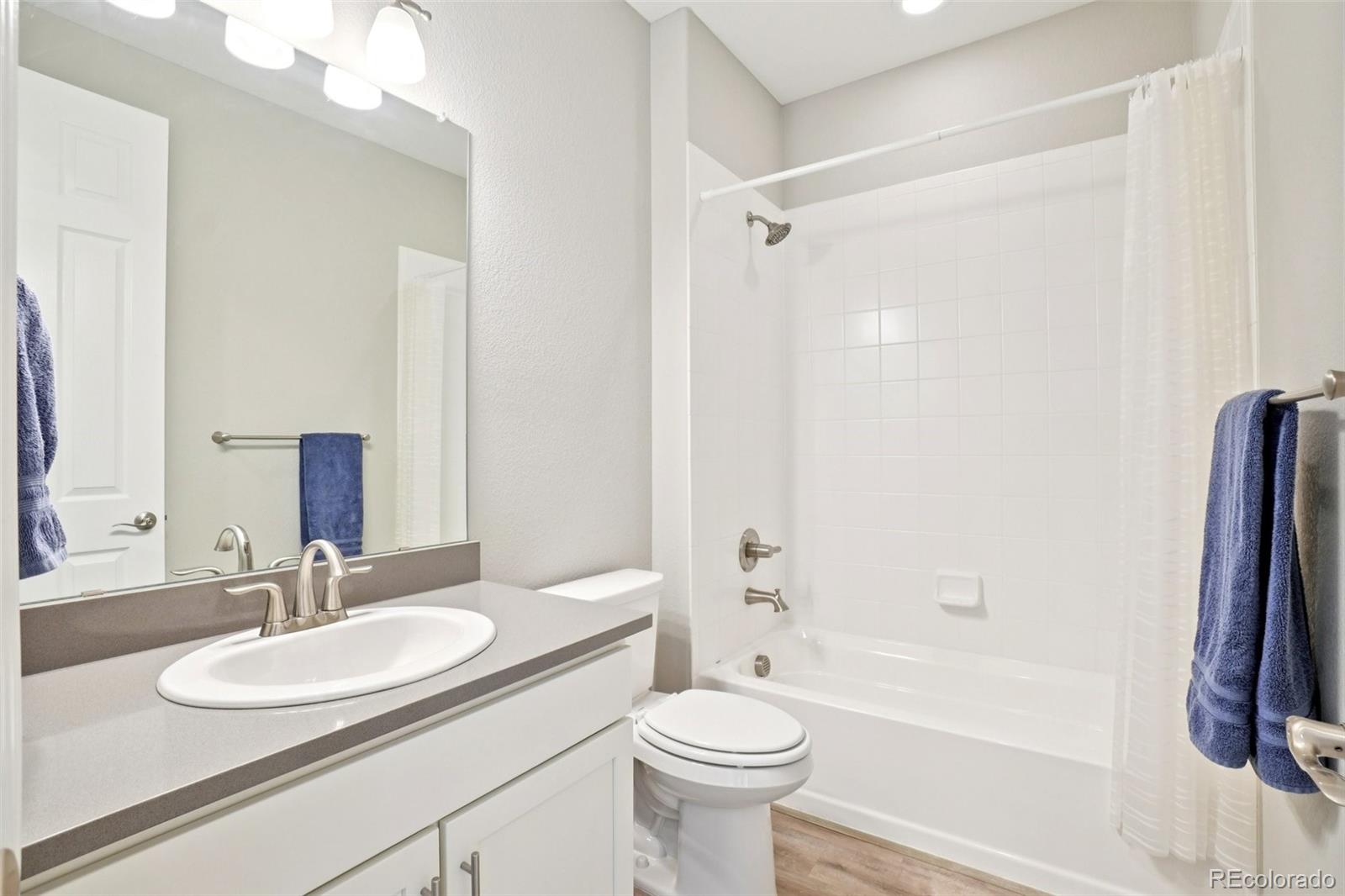 MLS Image #22 for 784  sundown way,erie, Colorado