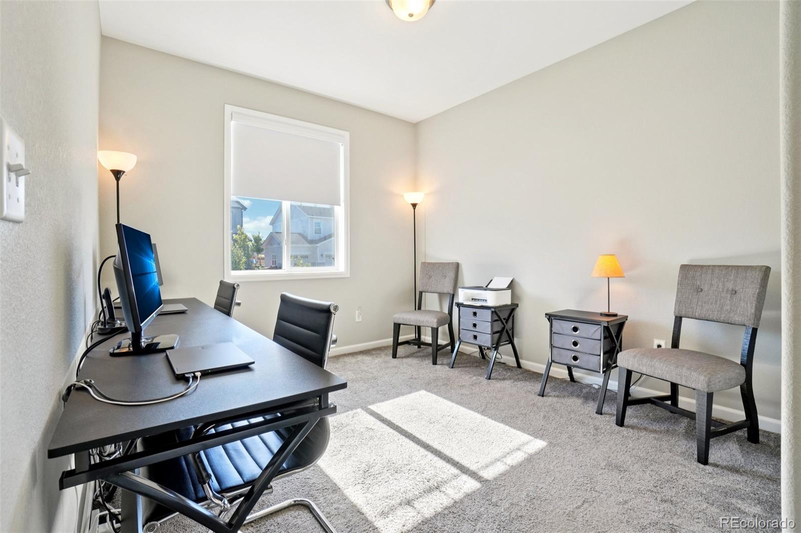 MLS Image #23 for 784  sundown way,erie, Colorado