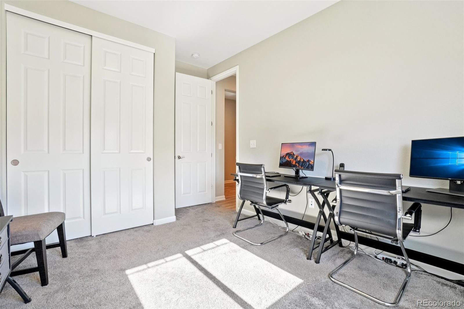 MLS Image #24 for 784  sundown way,erie, Colorado