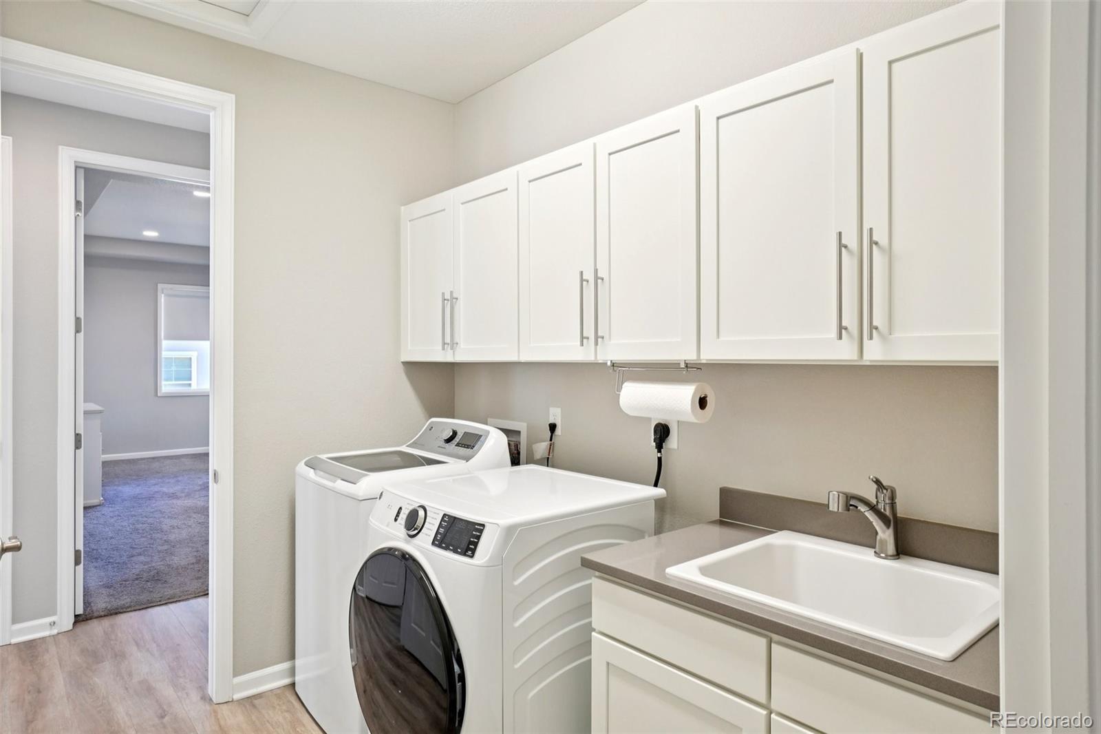 MLS Image #25 for 784  sundown way,erie, Colorado