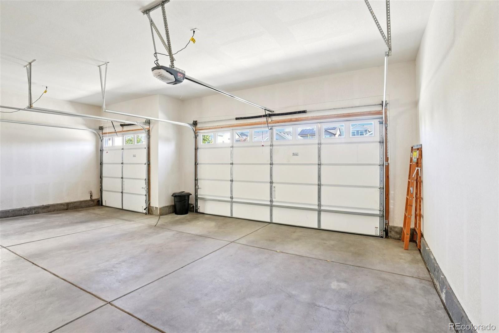 MLS Image #26 for 784  sundown way,erie, Colorado