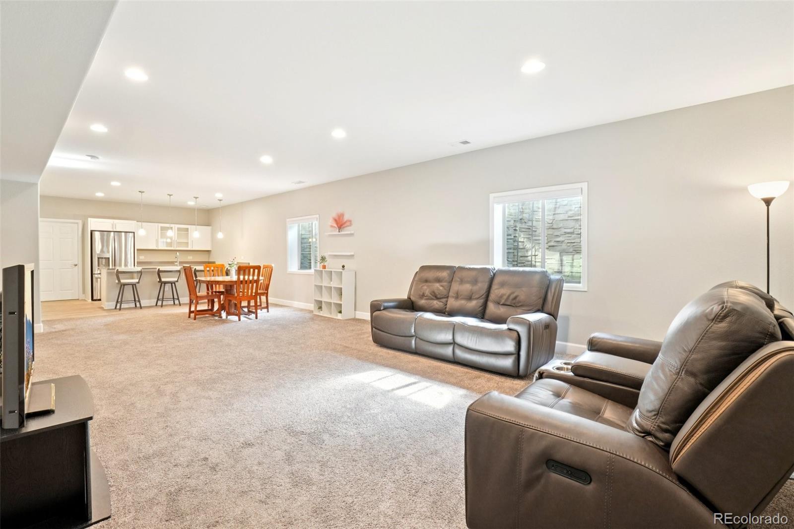 MLS Image #27 for 784  sundown way,erie, Colorado