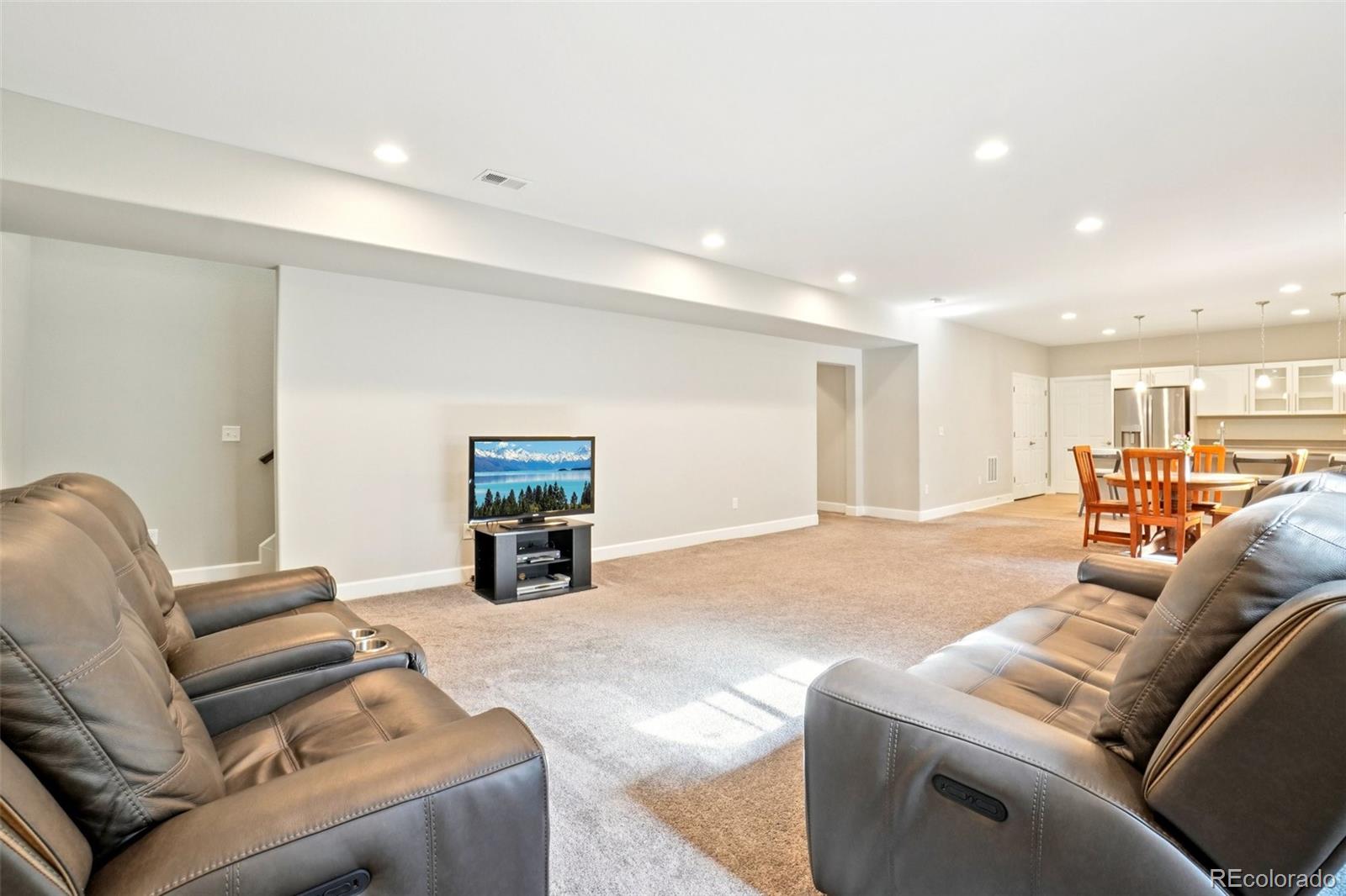 MLS Image #28 for 784  sundown way,erie, Colorado