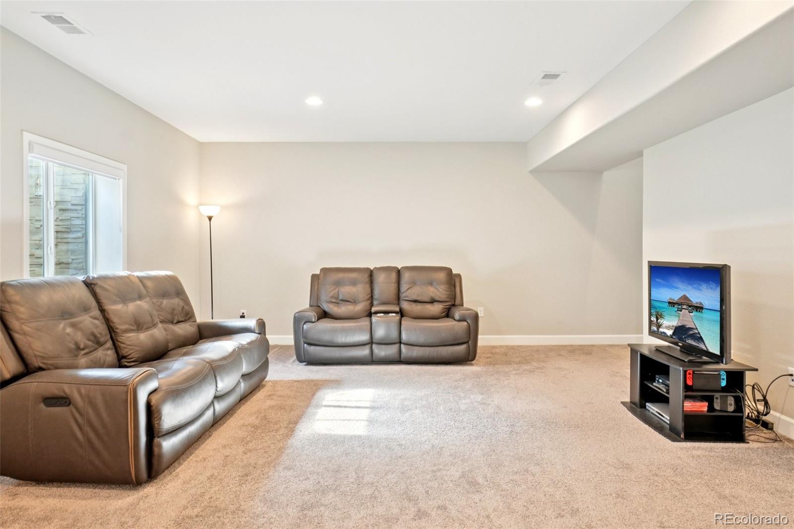 MLS Image #29 for 784  sundown way,erie, Colorado