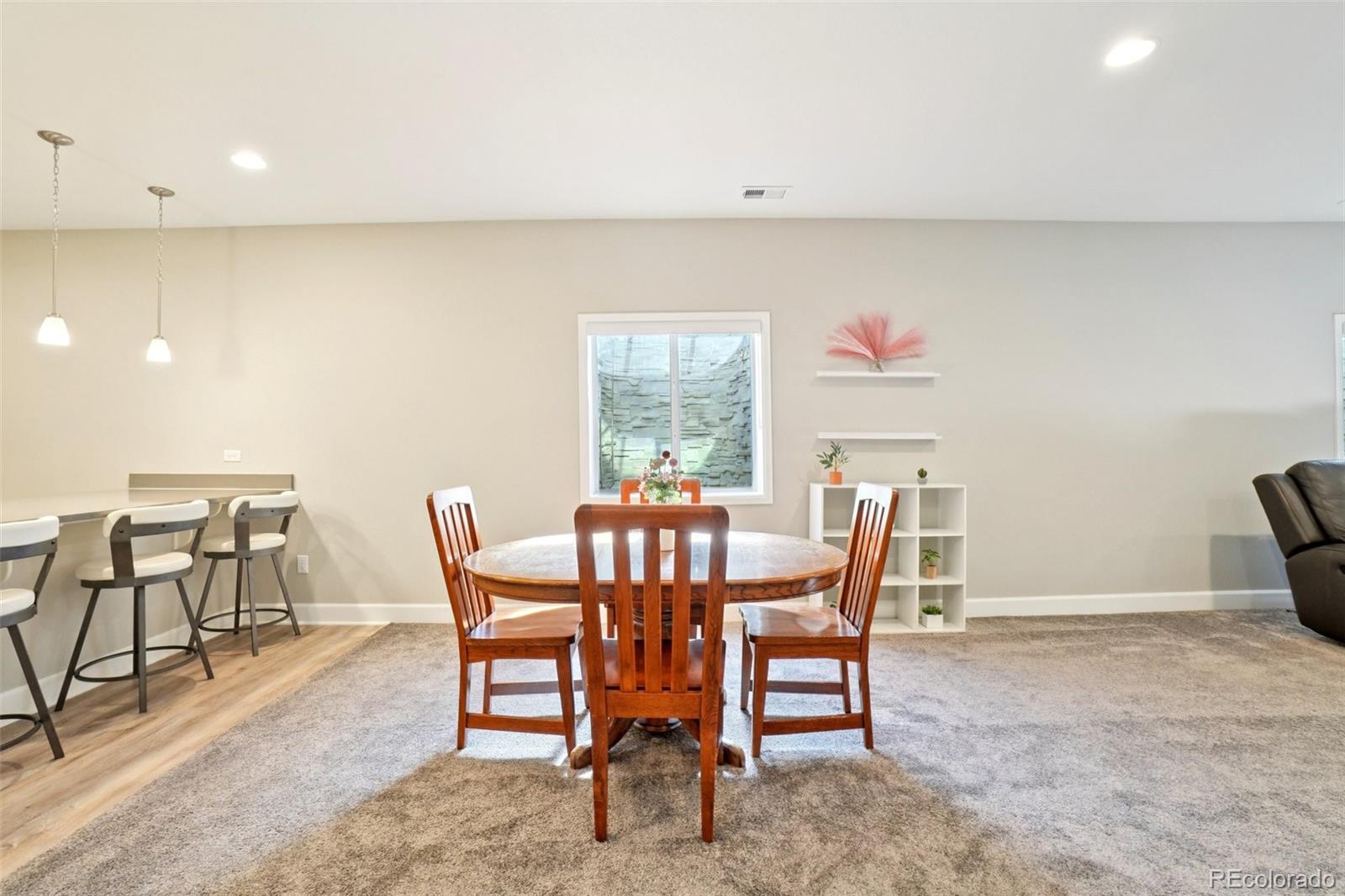 MLS Image #30 for 784  sundown way,erie, Colorado
