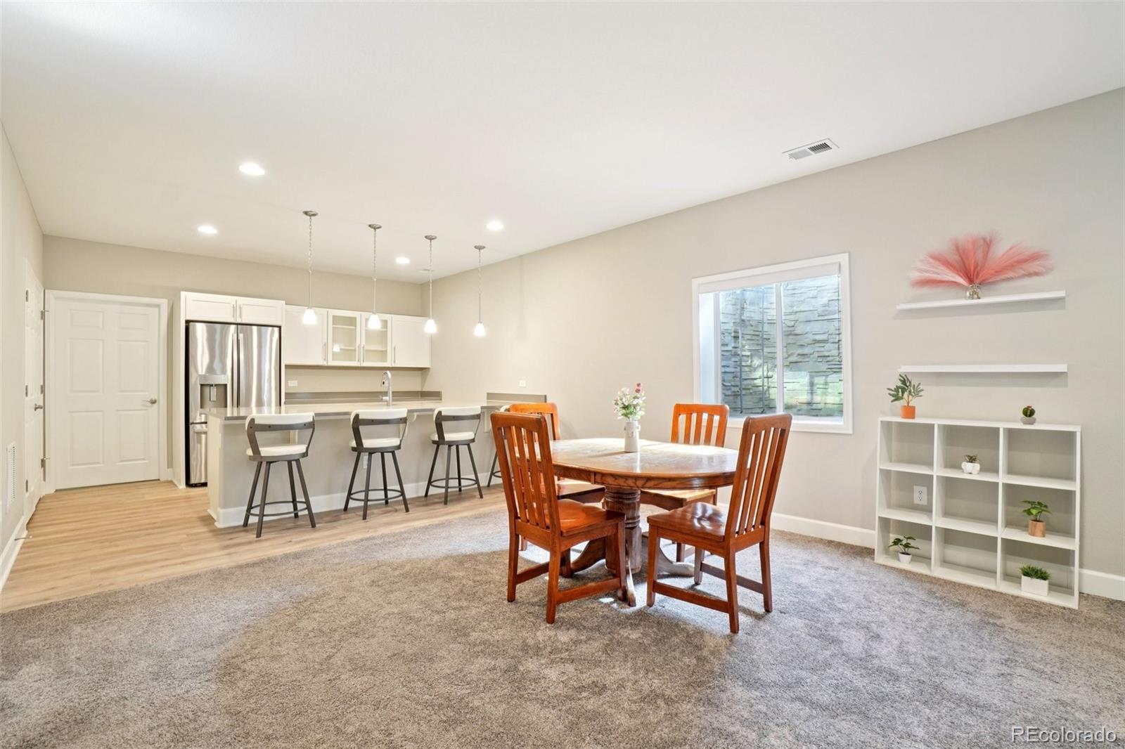 MLS Image #31 for 784  sundown way,erie, Colorado