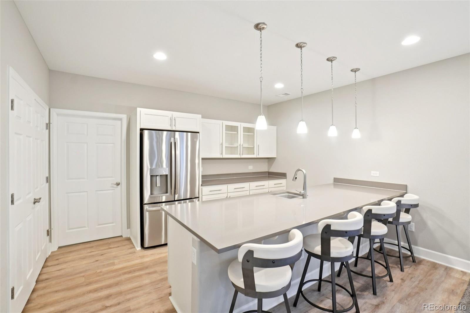 MLS Image #32 for 784  sundown way,erie, Colorado