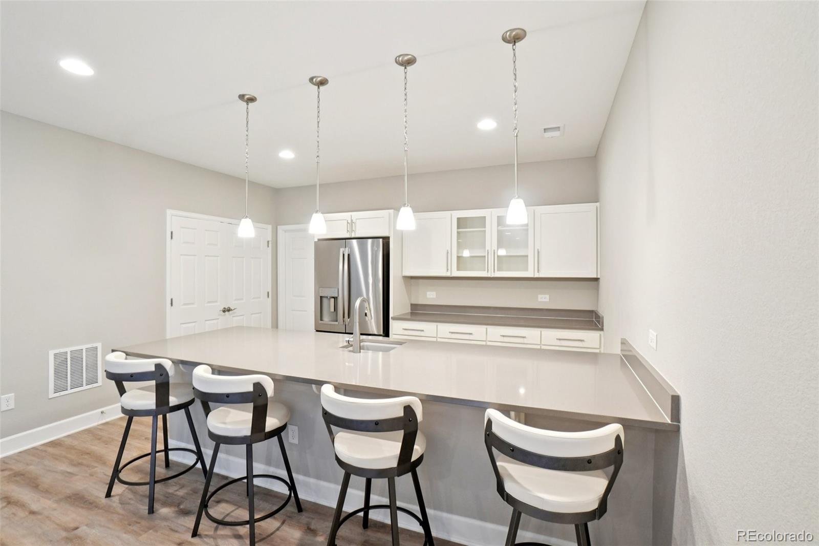 MLS Image #33 for 784  sundown way,erie, Colorado