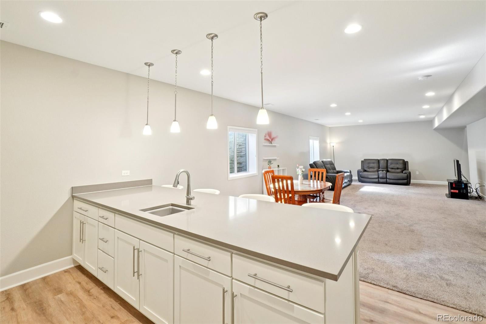 MLS Image #34 for 784  sundown way,erie, Colorado