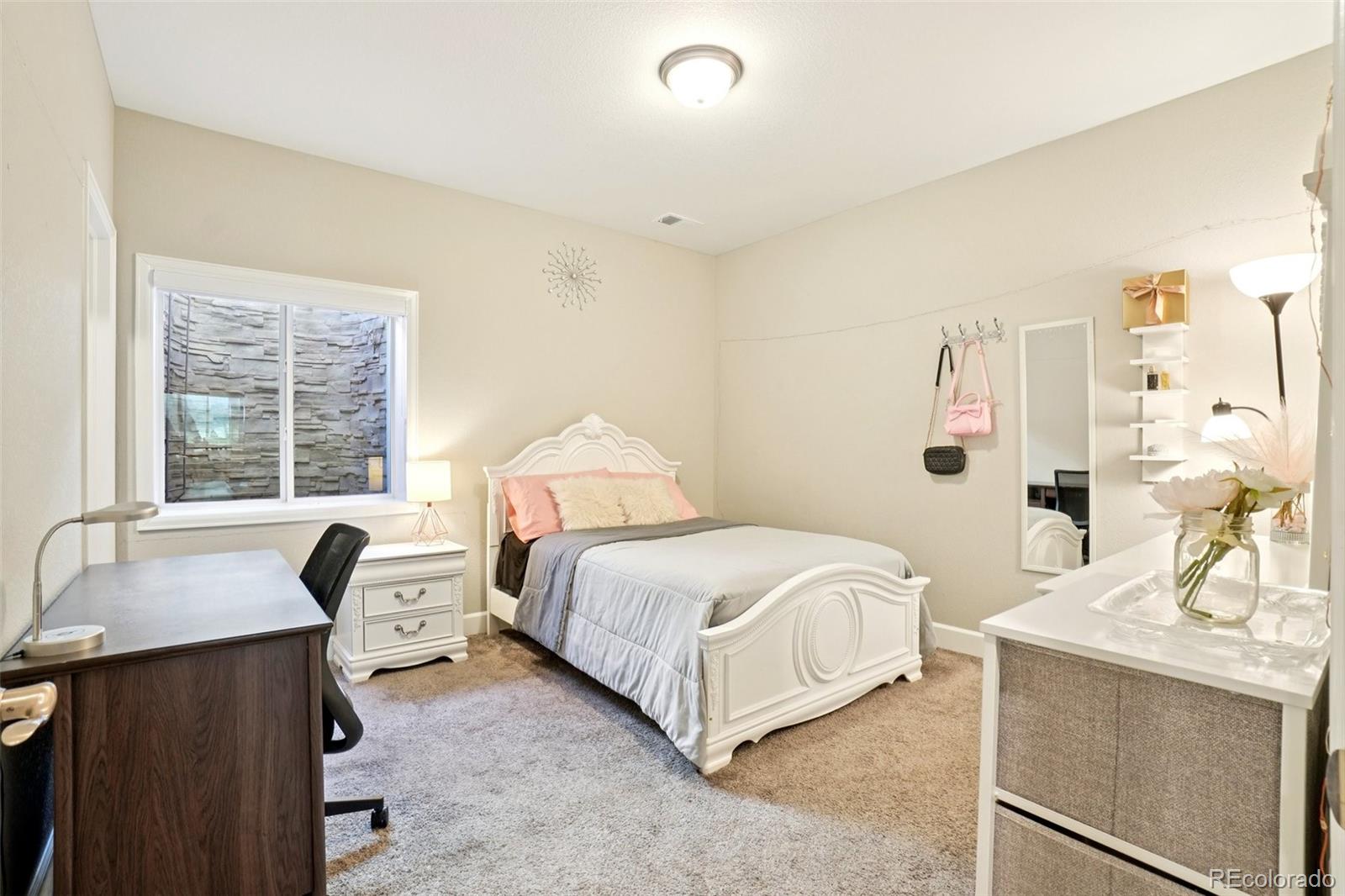 MLS Image #35 for 784  sundown way,erie, Colorado