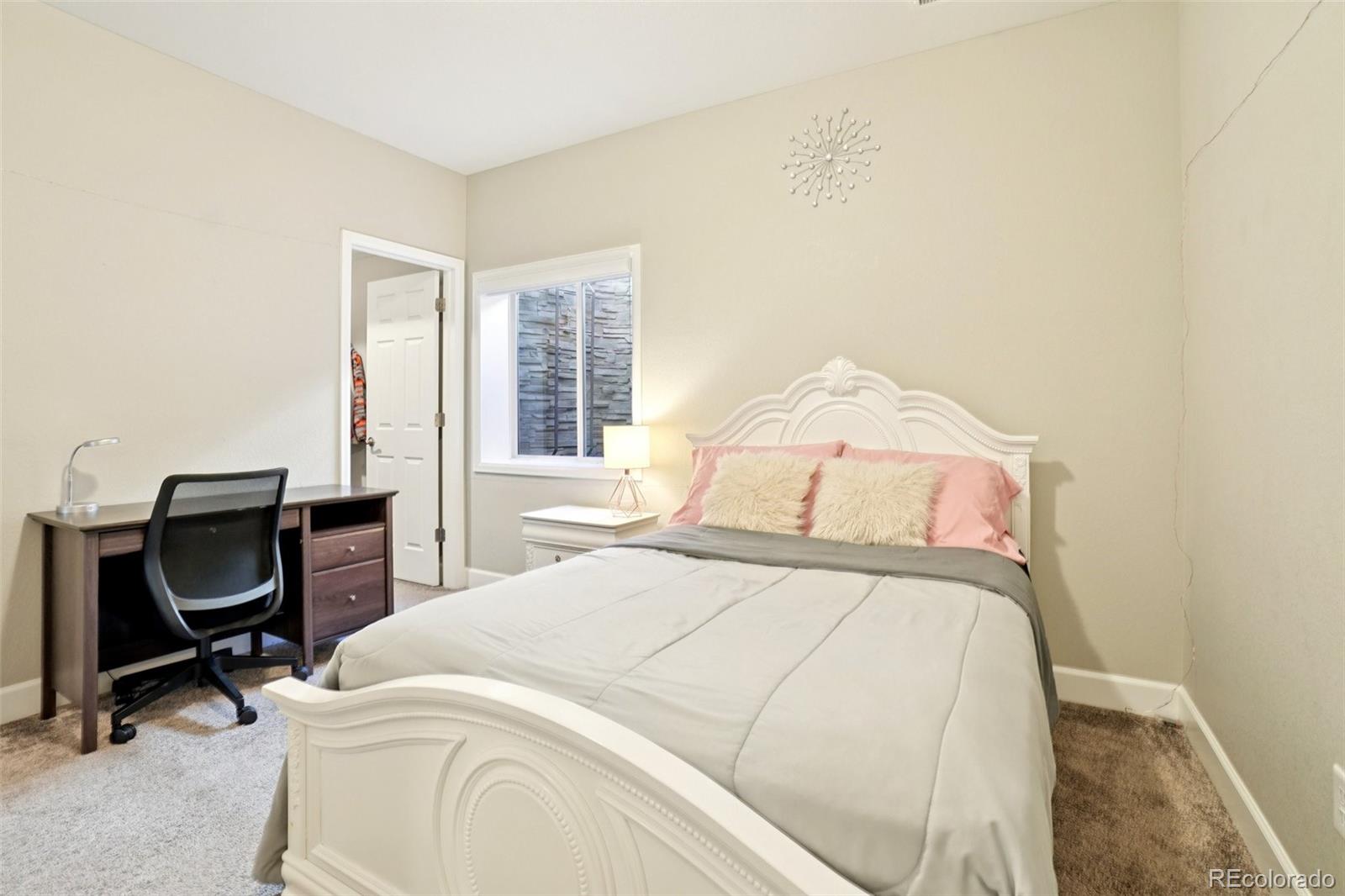 MLS Image #36 for 784  sundown way,erie, Colorado
