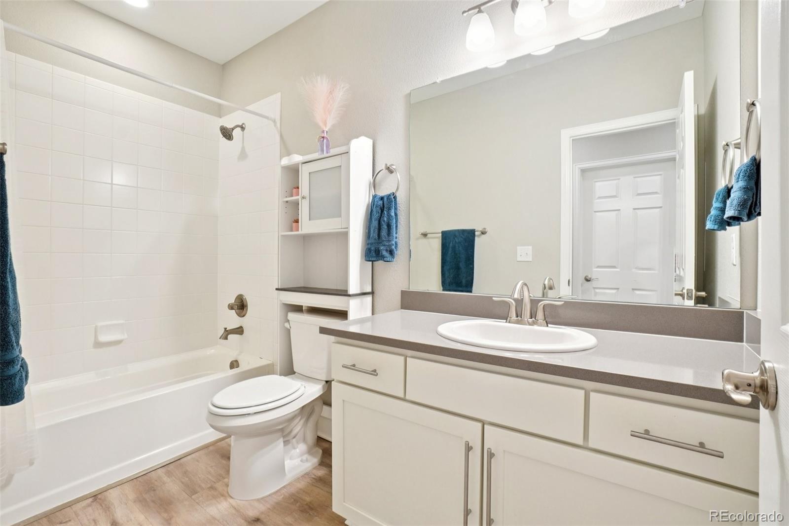 MLS Image #37 for 784  sundown way,erie, Colorado