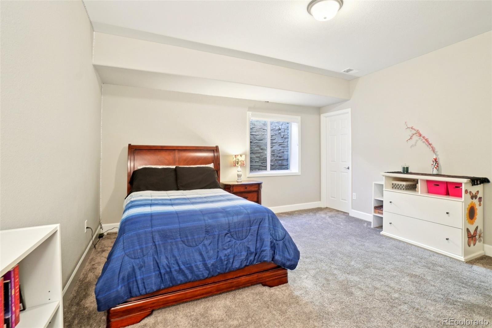 MLS Image #39 for 784  sundown way,erie, Colorado