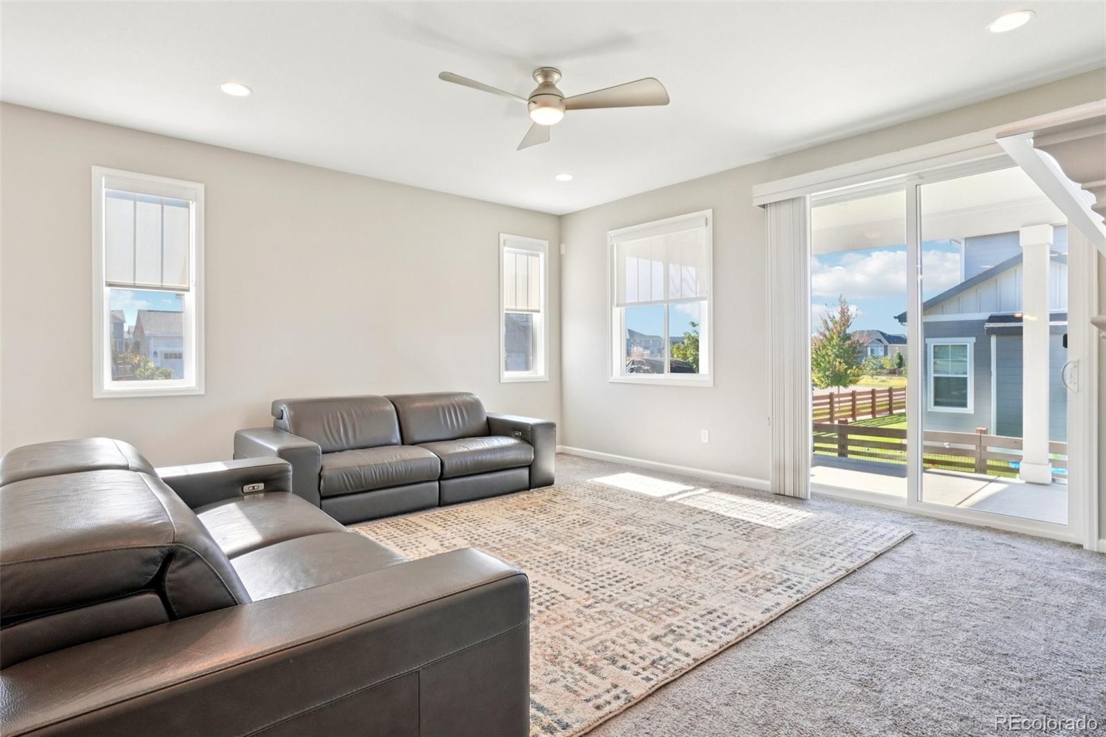 MLS Image #4 for 784  sundown way,erie, Colorado