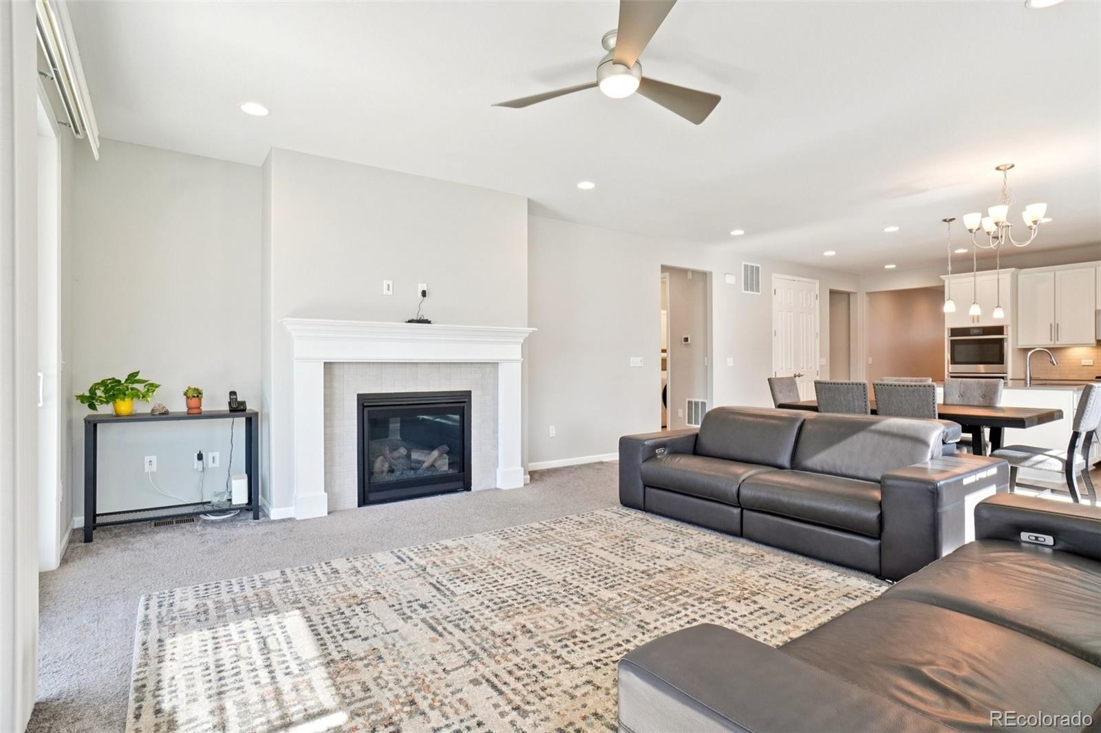 MLS Image #6 for 784  sundown way,erie, Colorado