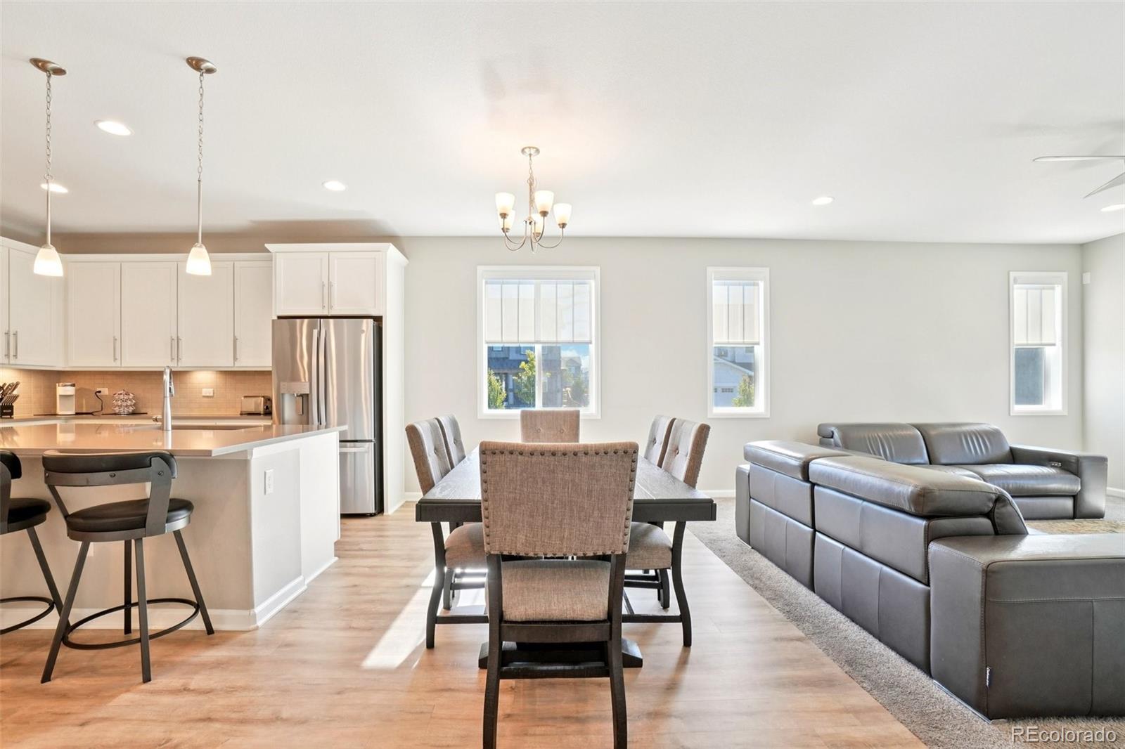 MLS Image #8 for 784  sundown way,erie, Colorado