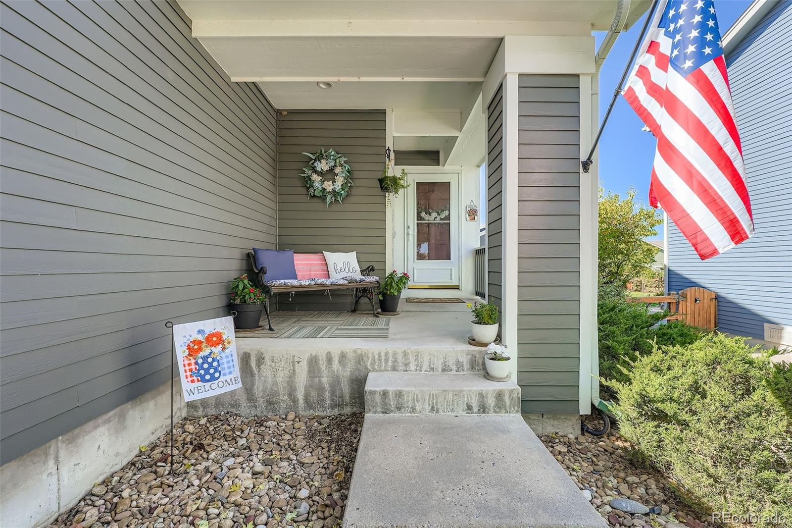 MLS Image #1 for 9551  elk mountain circle,littleton, Colorado