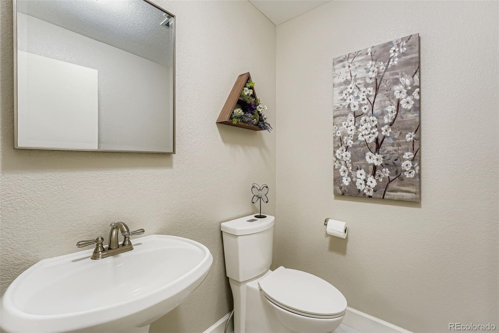 MLS Image #14 for 9551  elk mountain circle,littleton, Colorado