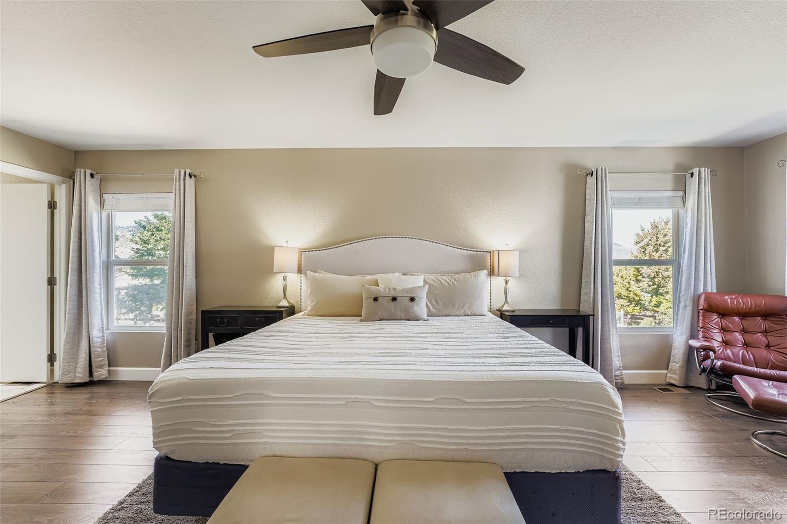 MLS Image #15 for 9551  elk mountain circle,littleton, Colorado