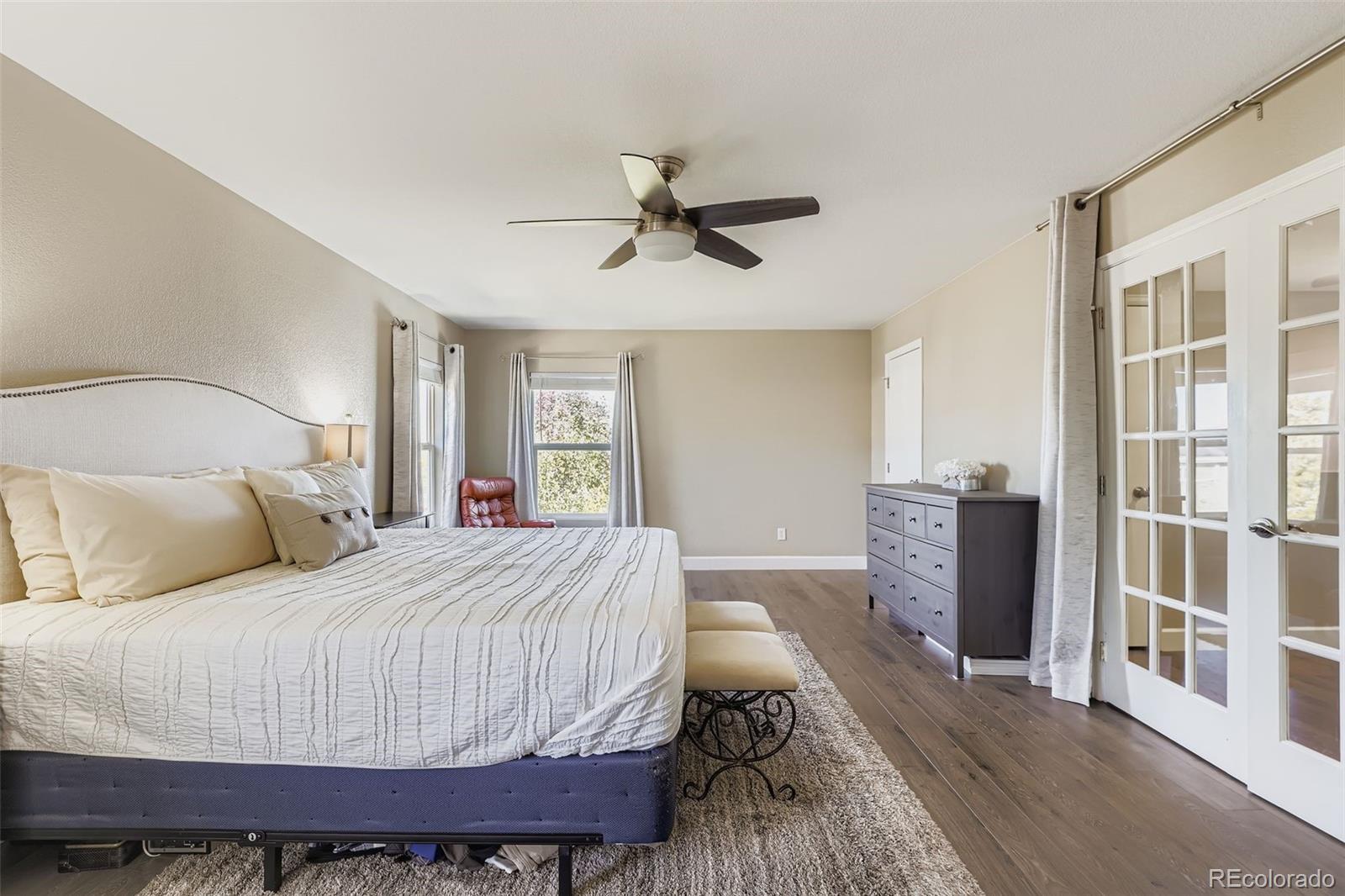 MLS Image #16 for 9551  elk mountain circle,littleton, Colorado