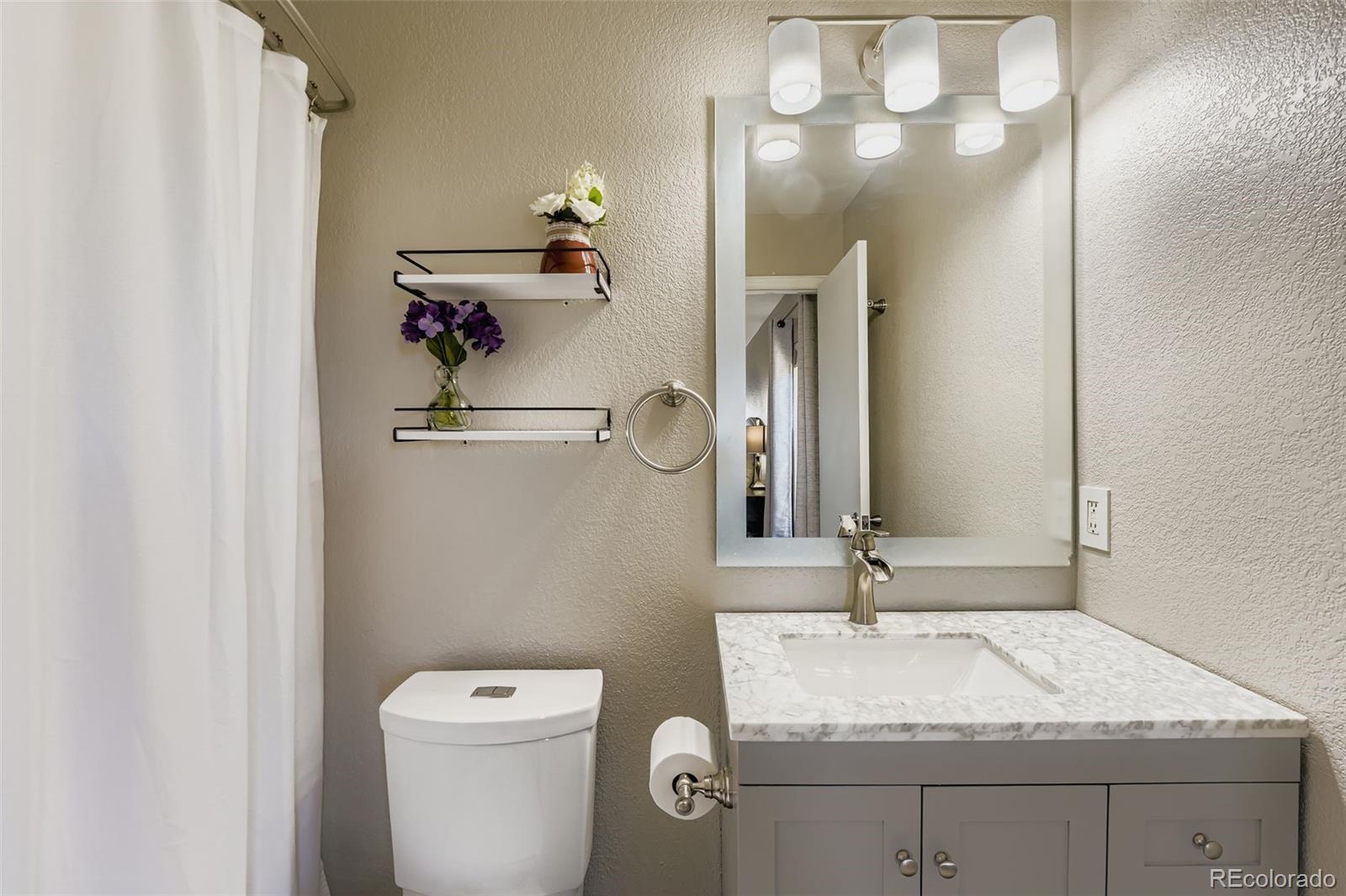 MLS Image #17 for 9551  elk mountain circle,littleton, Colorado
