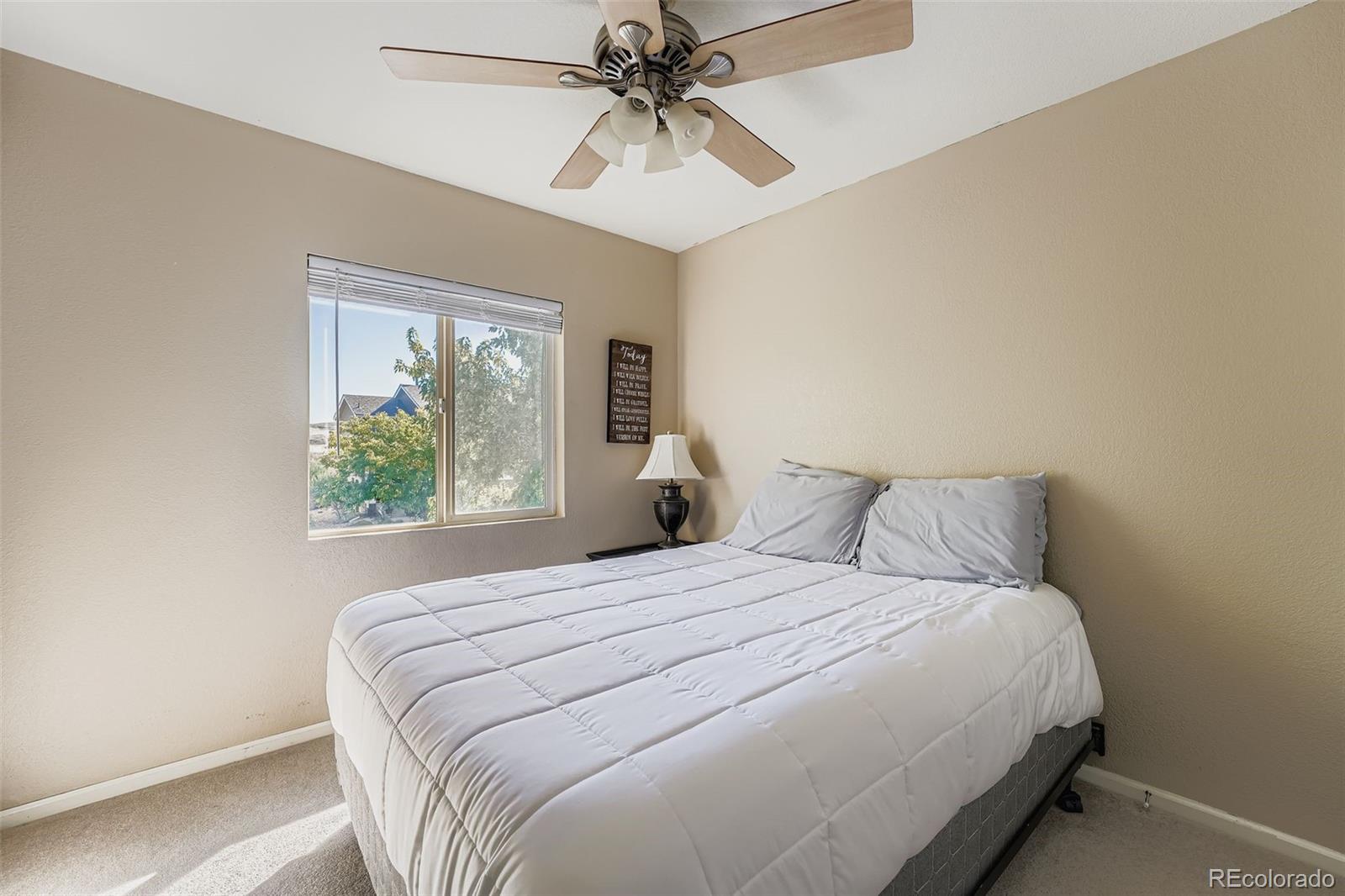 MLS Image #19 for 9551  elk mountain circle,littleton, Colorado
