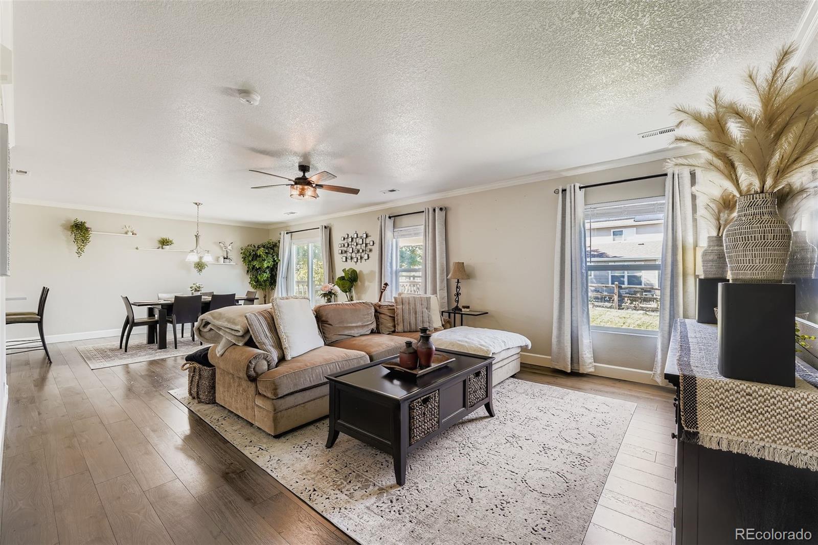 MLS Image #2 for 9551  elk mountain circle,littleton, Colorado