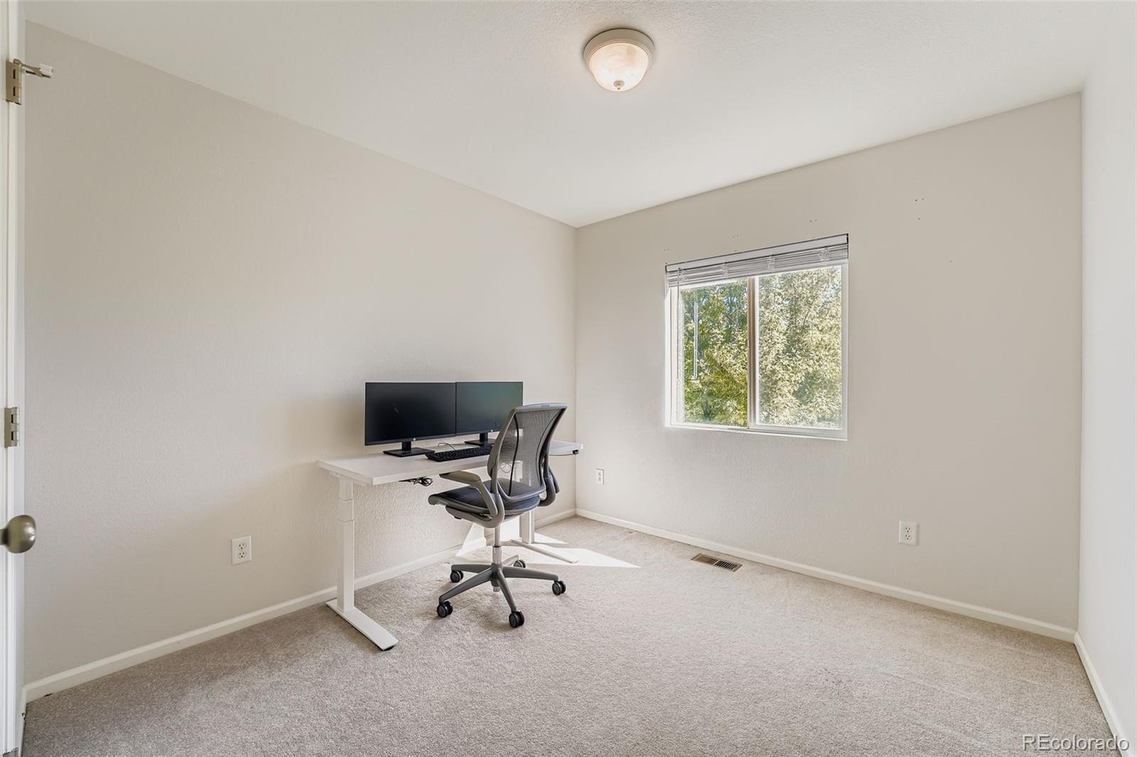 MLS Image #20 for 9551  elk mountain circle,littleton, Colorado