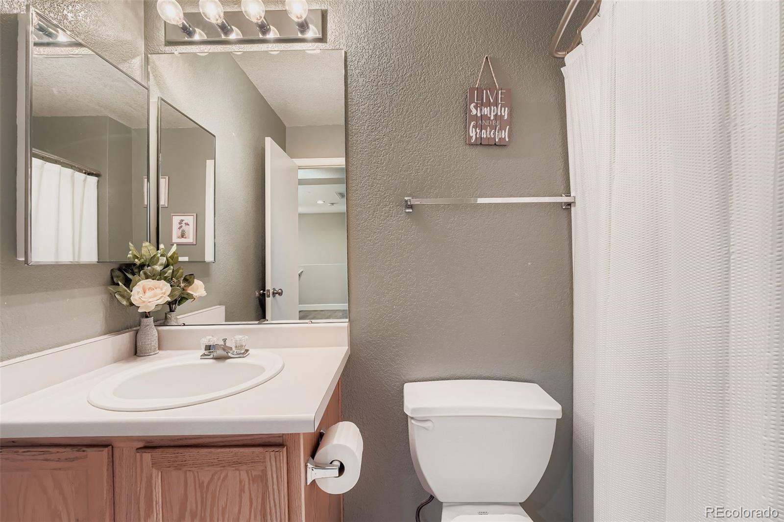 MLS Image #21 for 9551  elk mountain circle,littleton, Colorado