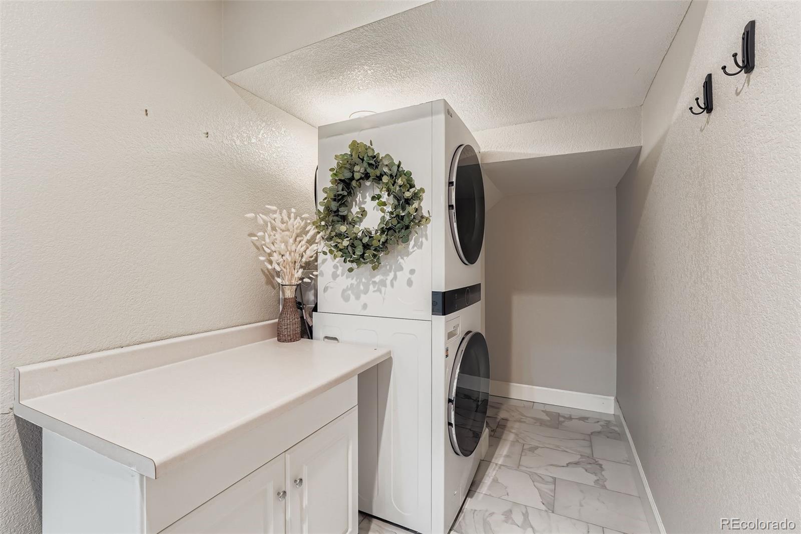 MLS Image #22 for 9551  elk mountain circle,littleton, Colorado