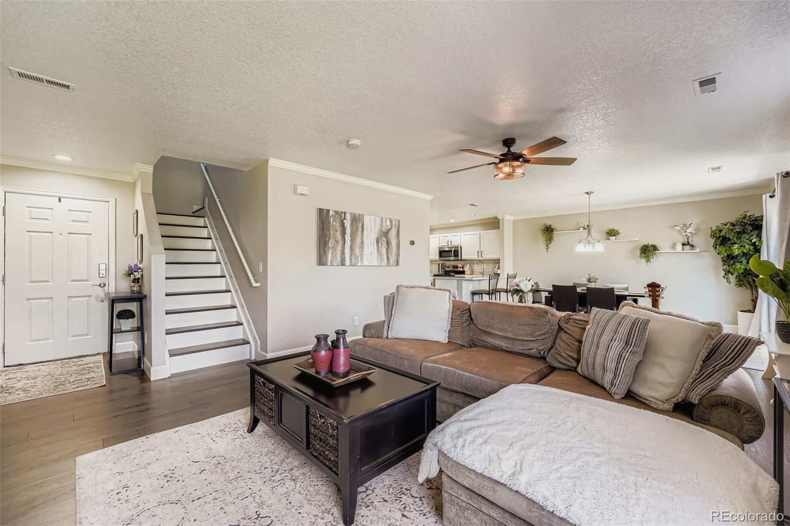 MLS Image #3 for 9551  elk mountain circle,littleton, Colorado