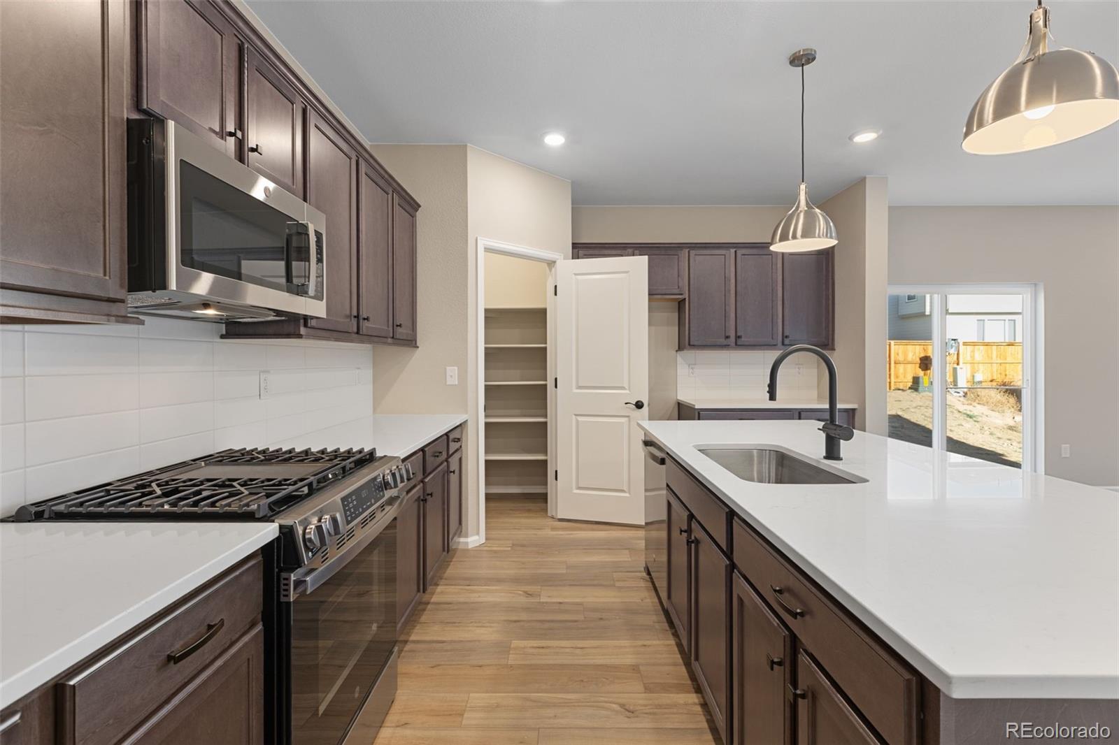 MLS Image #10 for 6053  caribou drive,brighton, Colorado