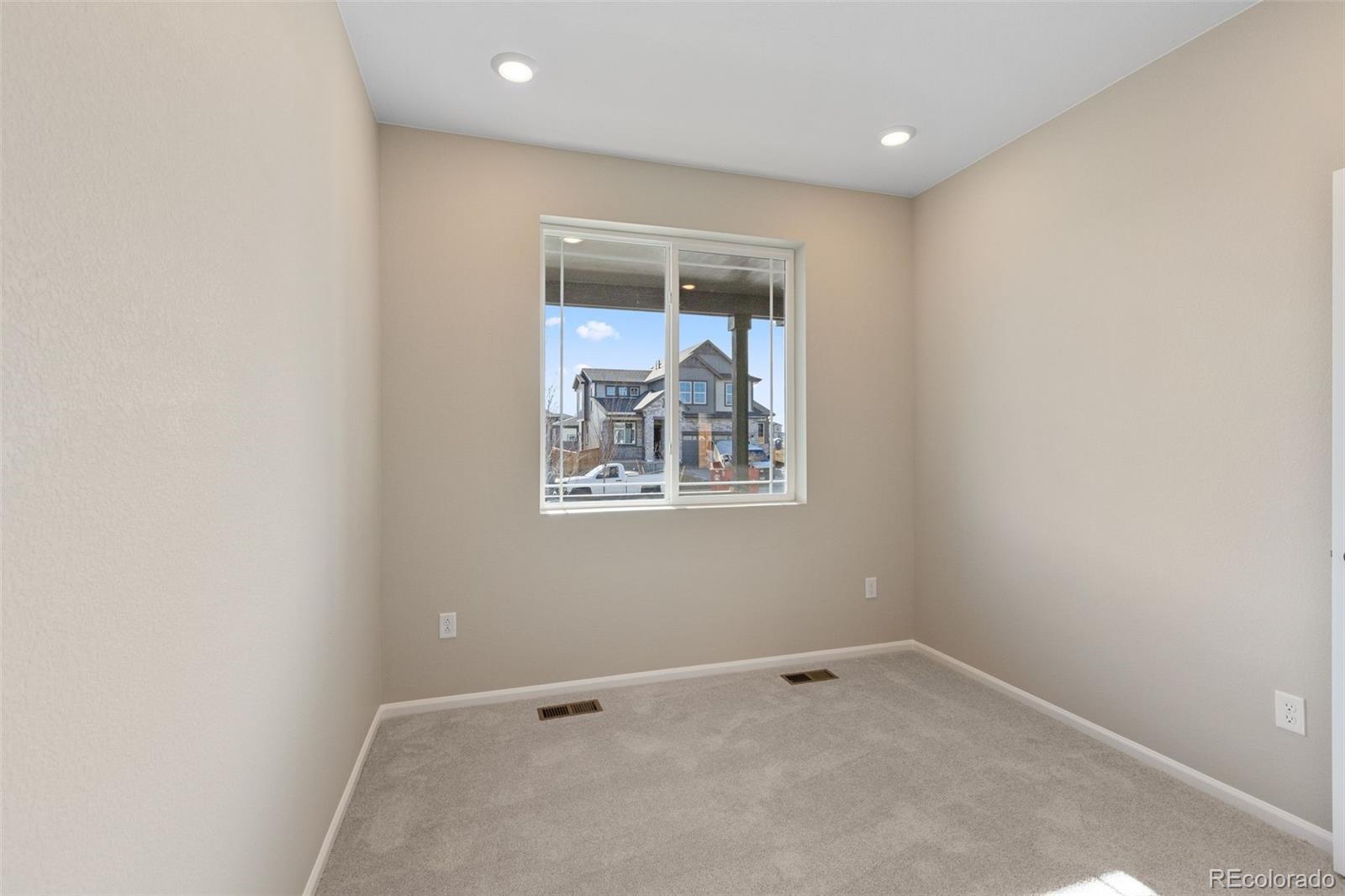 MLS Image #11 for 6053  caribou drive,brighton, Colorado