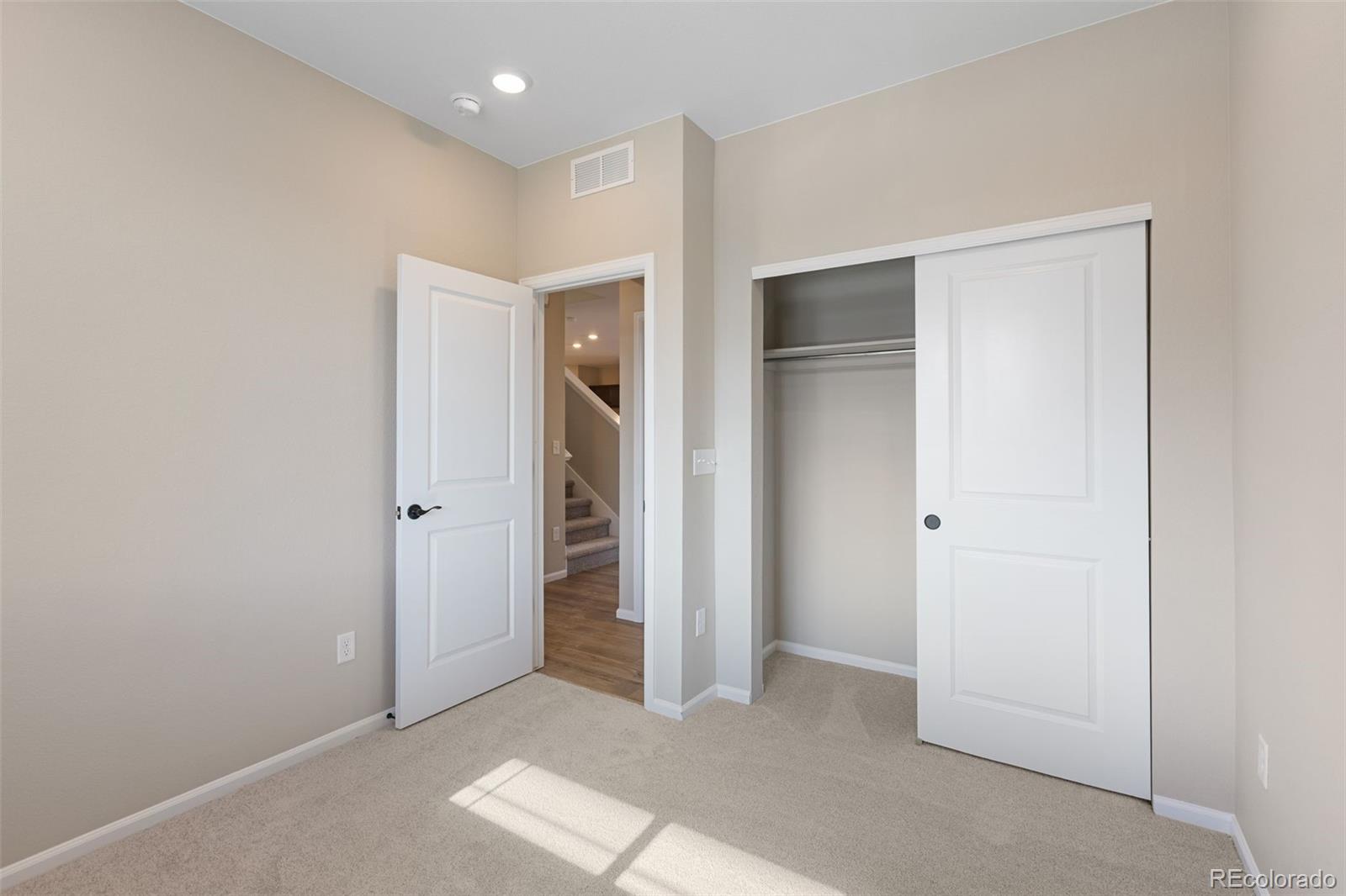 MLS Image #12 for 6053  caribou drive,brighton, Colorado