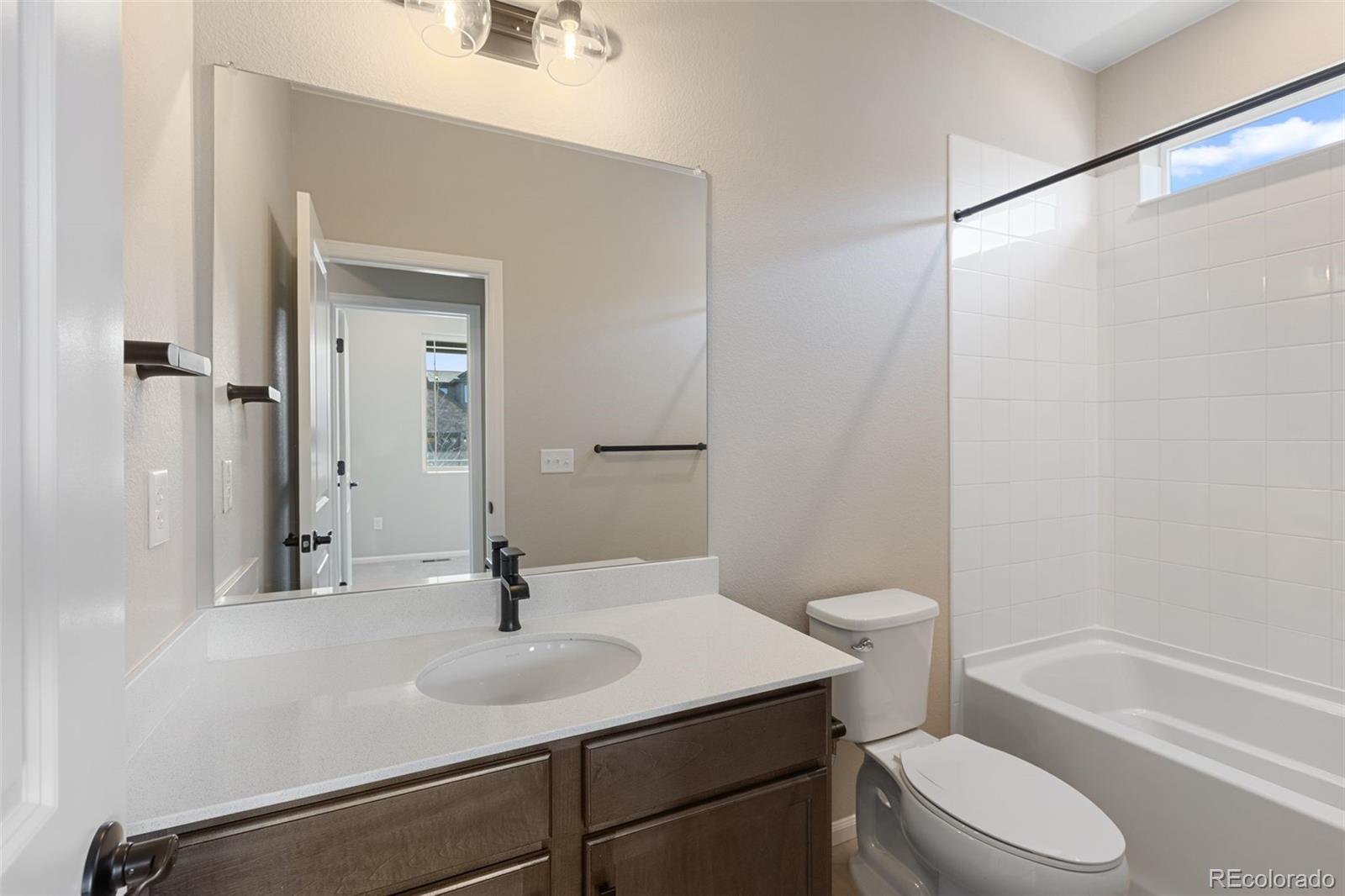 MLS Image #13 for 6053  caribou drive,brighton, Colorado