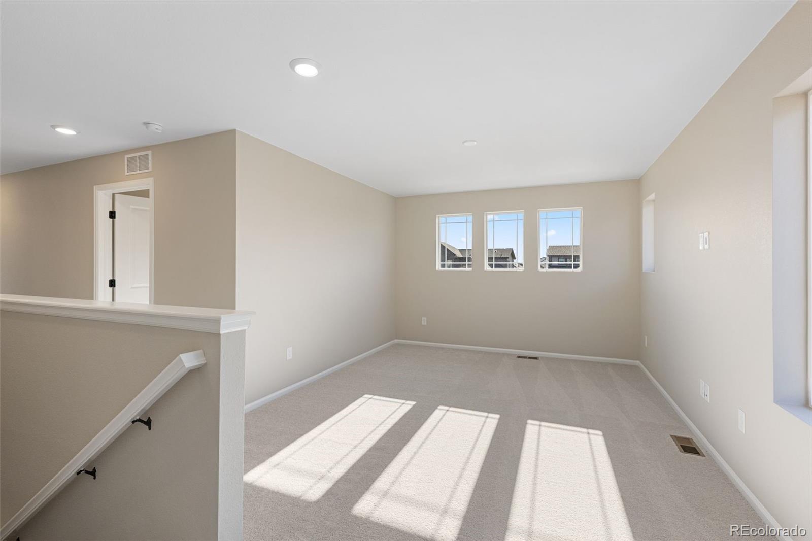 MLS Image #14 for 6053  caribou drive,brighton, Colorado
