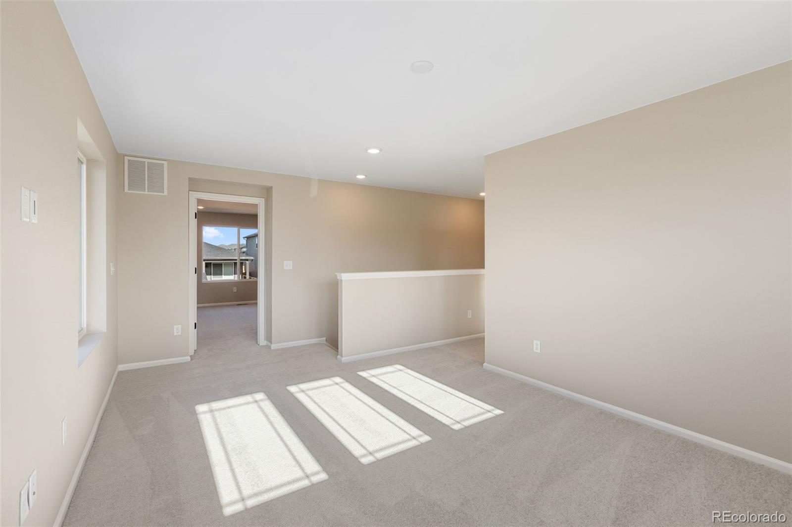MLS Image #15 for 6053  caribou drive,brighton, Colorado
