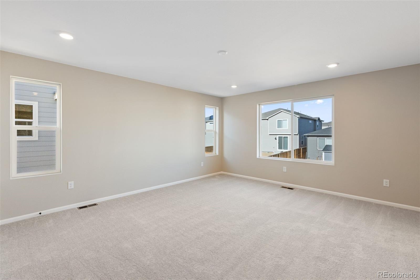 MLS Image #16 for 6053  caribou drive,brighton, Colorado