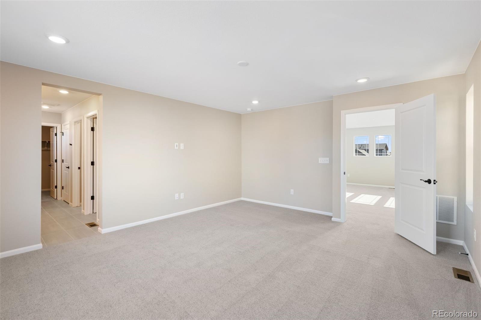 MLS Image #17 for 6053  caribou drive,brighton, Colorado