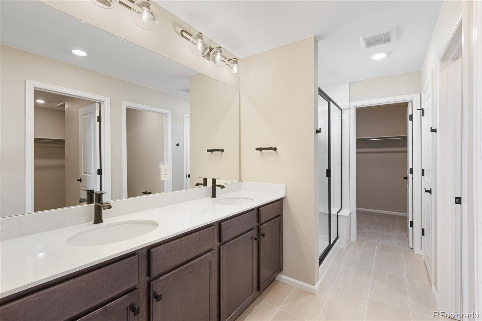 MLS Image #18 for 6053  caribou drive,brighton, Colorado
