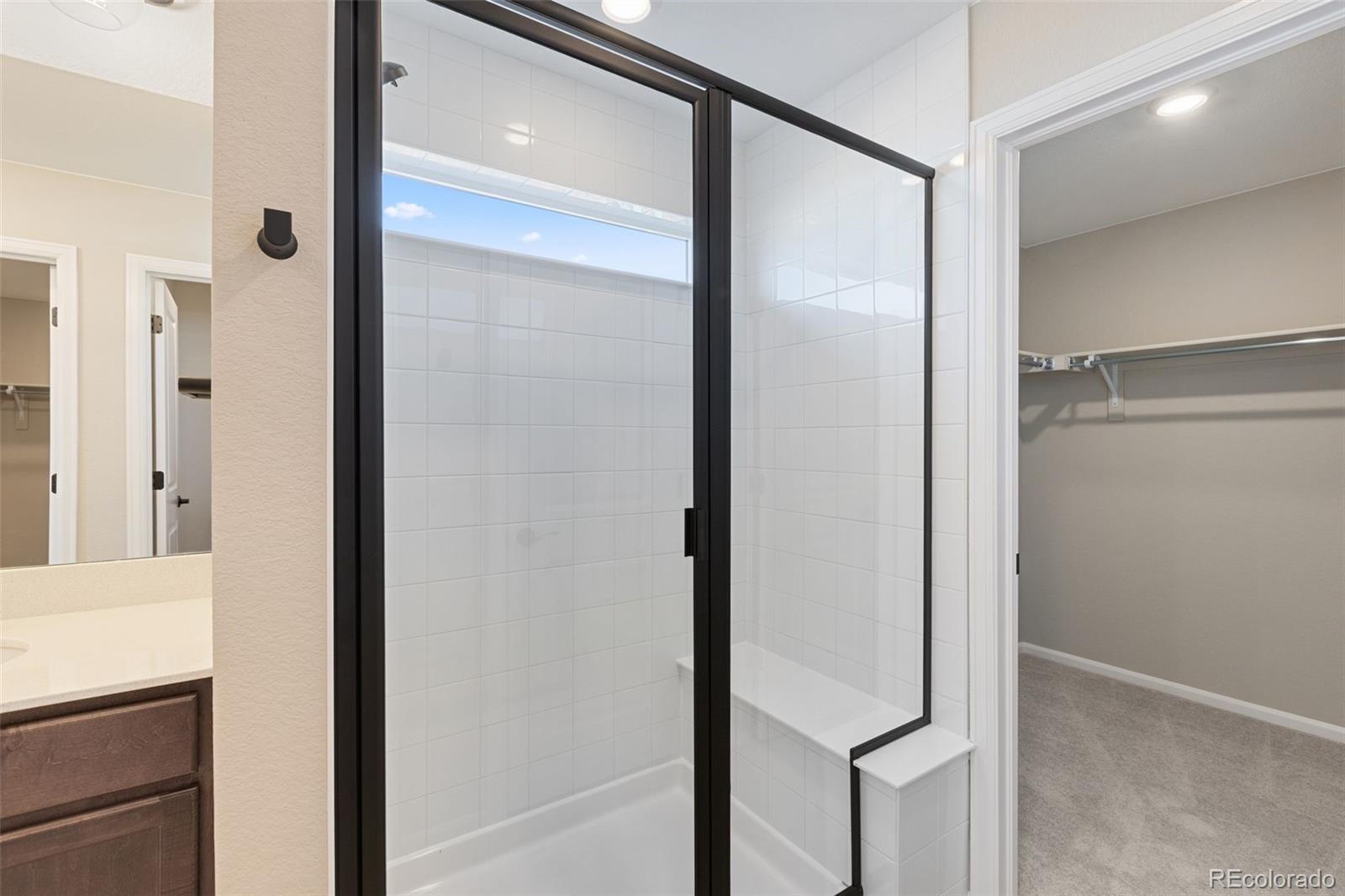 MLS Image #19 for 6053  caribou drive,brighton, Colorado