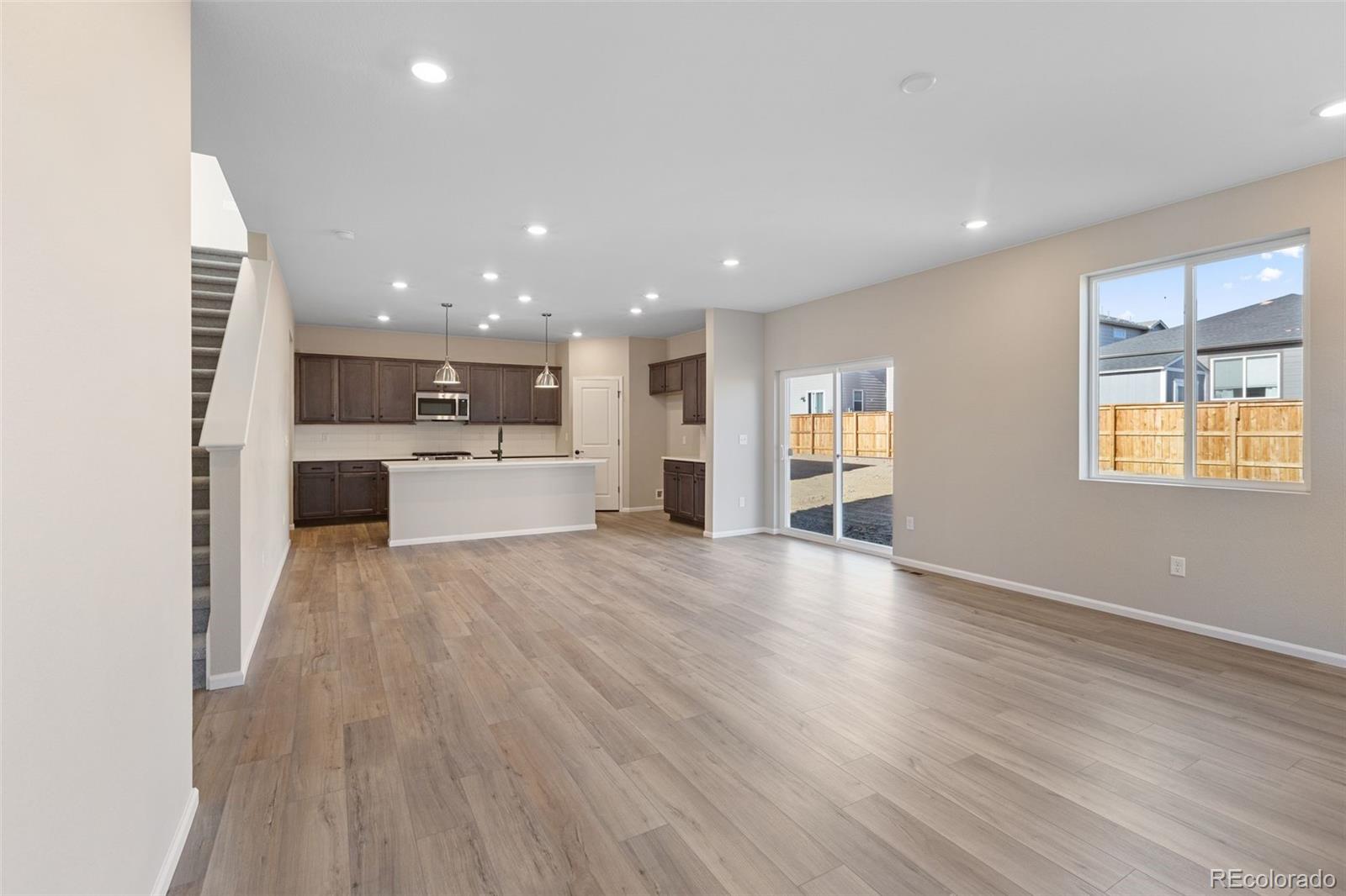 MLS Image #2 for 6053  caribou drive,brighton, Colorado
