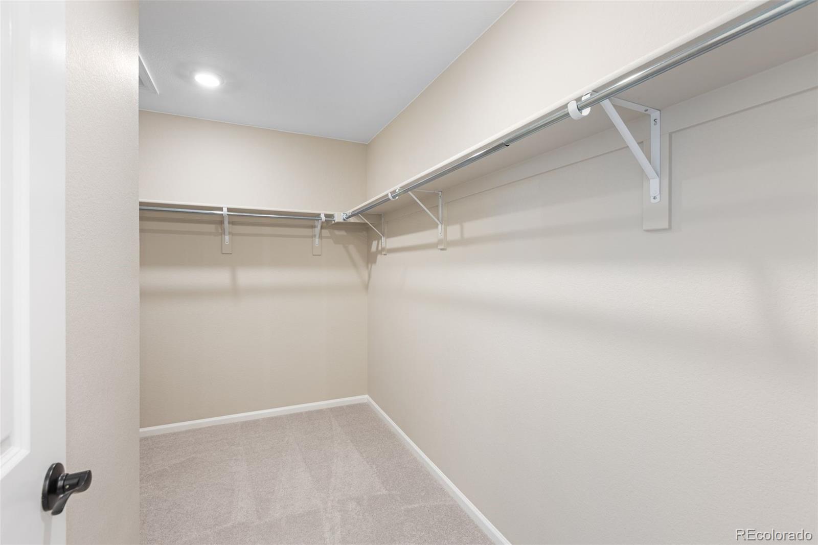 MLS Image #20 for 6053  caribou drive,brighton, Colorado