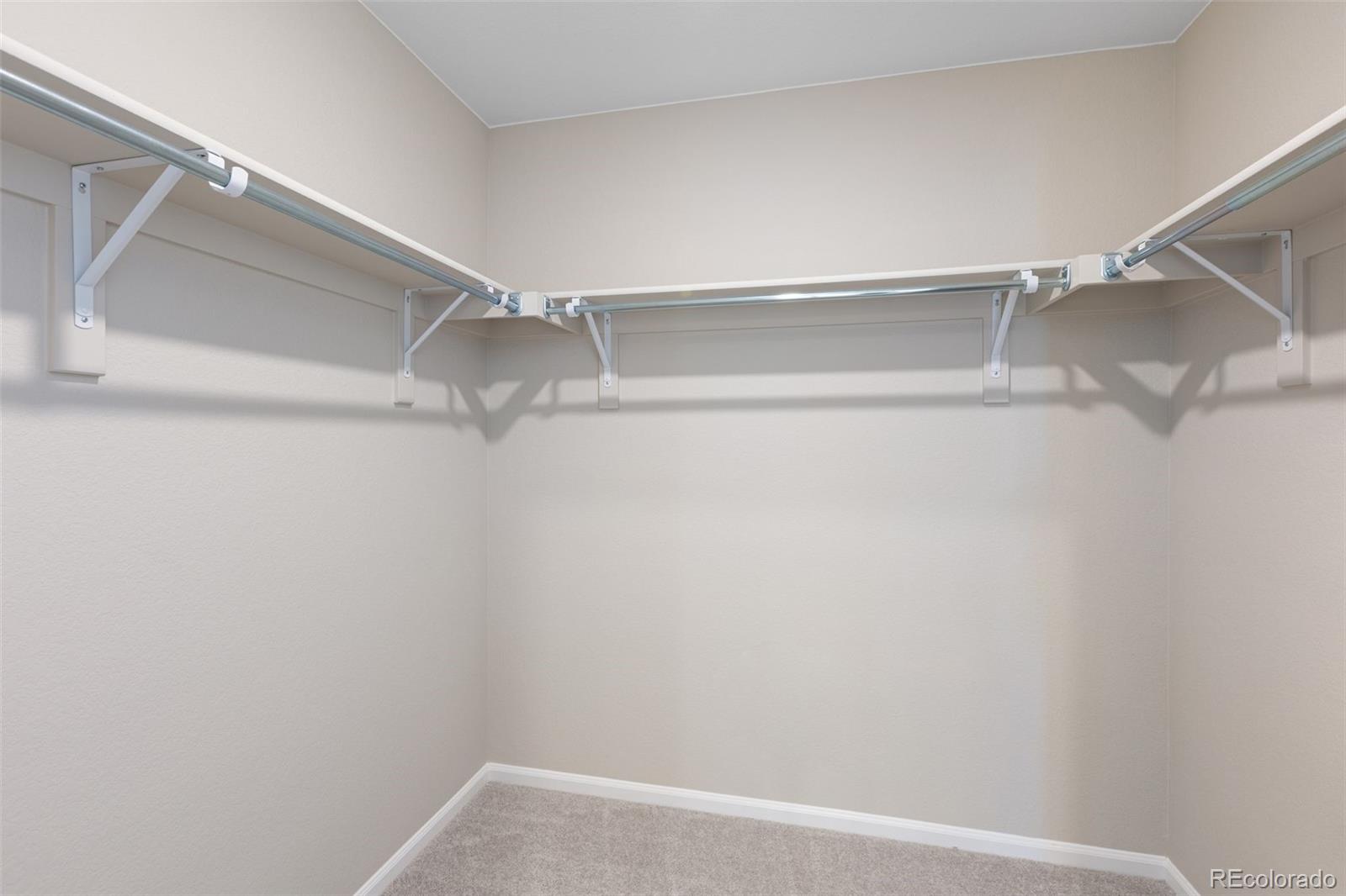 MLS Image #21 for 6053  caribou drive,brighton, Colorado